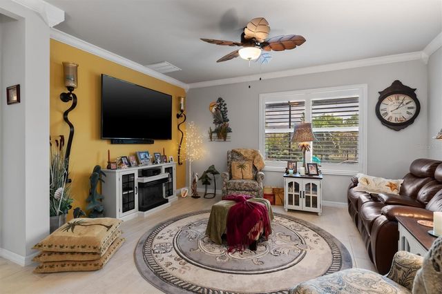 25266 ESTRADA CIRCLE, Punta Gorda, FL 33955