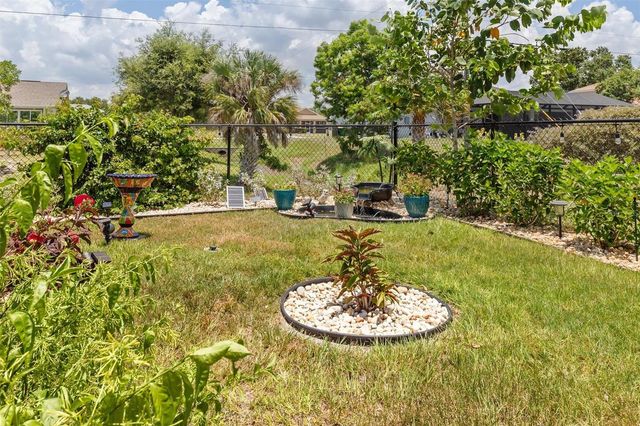 25266 ESTRADA CIRCLE, Punta Gorda, FL 33955