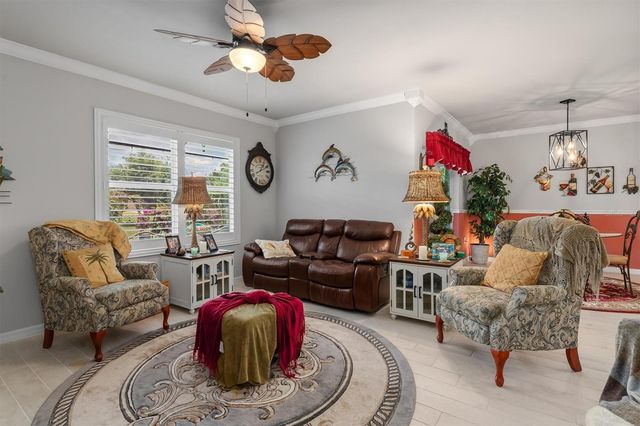 25266 ESTRADA CIRCLE, Punta Gorda, FL 33955