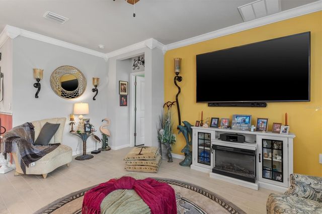 25266 ESTRADA CIRCLE, Punta Gorda, FL 33955