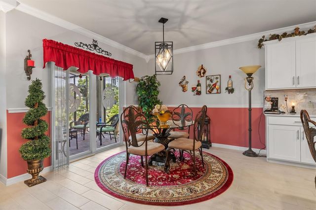25266 ESTRADA CIRCLE, Punta Gorda, FL 33955