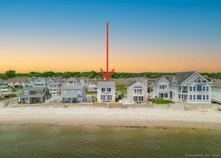 16 Beach Road East, Old Saybrook, CT 06475