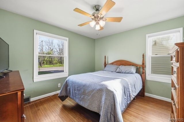 4340 Seneca Street, West Seneca, NY 14224