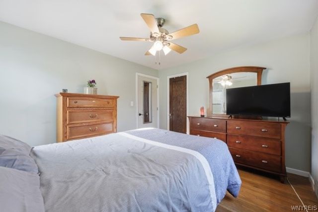 4340 Seneca Street, West Seneca, NY 14224