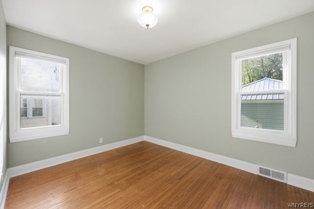 4340 Seneca Street, West Seneca, NY 14224