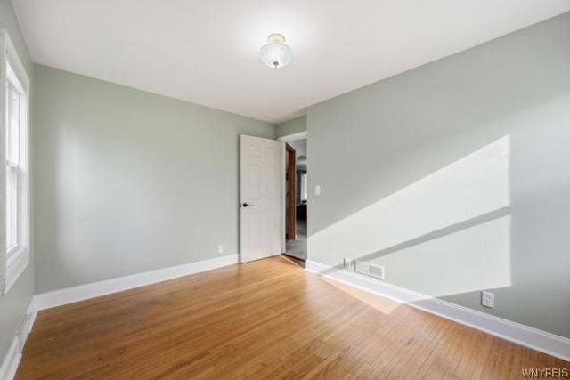 4340 Seneca Street, West Seneca, NY 14224