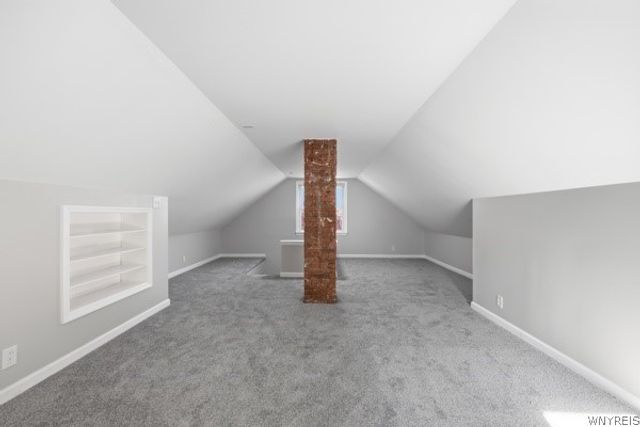 4340 Seneca Street, West Seneca, NY 14224