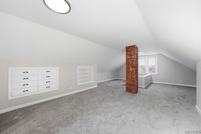 4340 Seneca Street, West Seneca, NY 14224