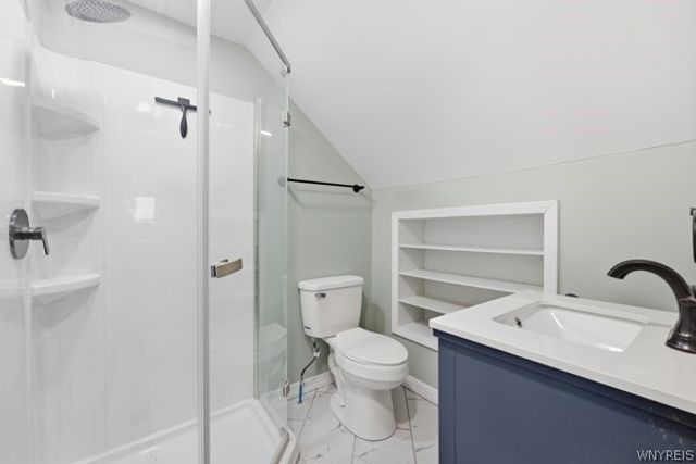 4340 Seneca Street, West Seneca, NY 14224