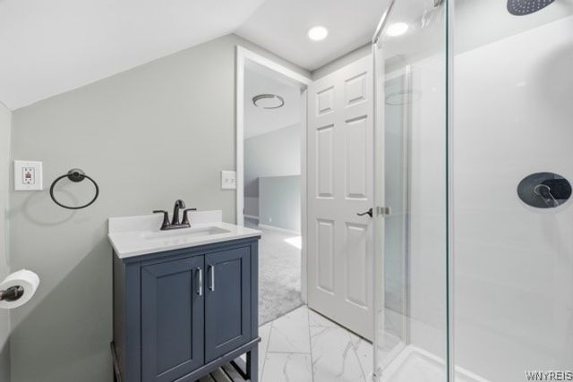 4340 Seneca Street, West Seneca, NY 14224