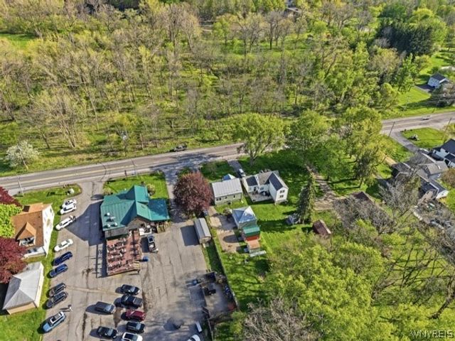 4340 Seneca Street, West Seneca, NY 14224