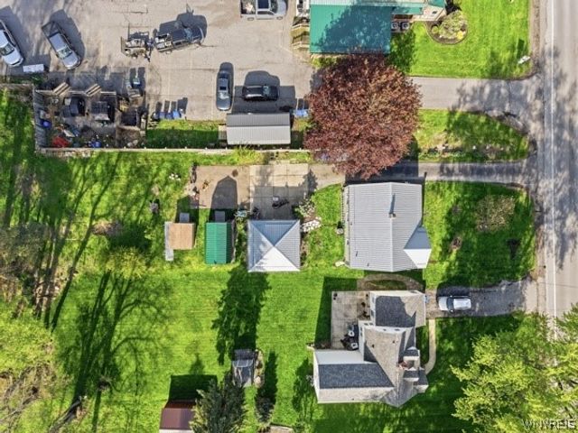 4340 Seneca Street, West Seneca, NY 14224