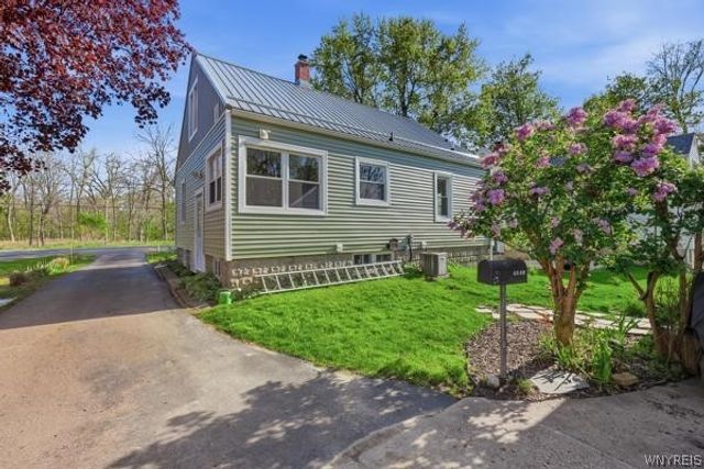 4340 Seneca Street, West Seneca, NY 14224