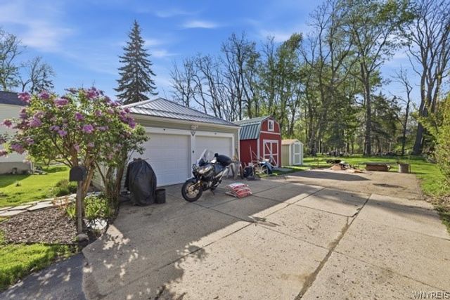 4340 Seneca Street, West Seneca, NY 14224