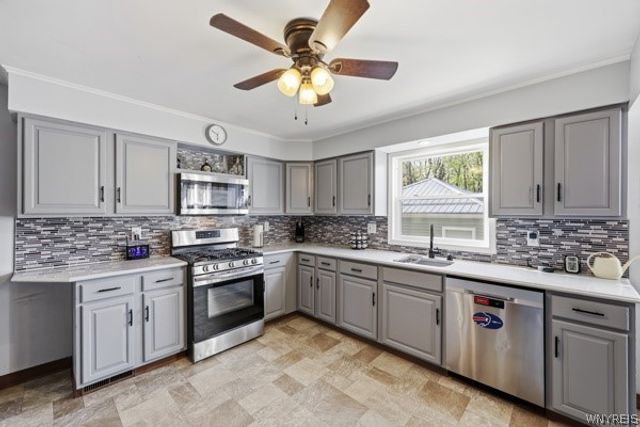 4340 Seneca Street, West Seneca, NY 14224