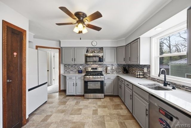 4340 Seneca Street, West Seneca, NY 14224