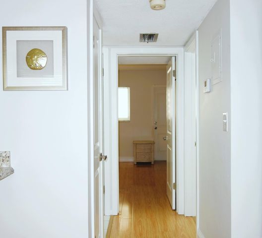 2020 Terra Mar Drive 205, Pompano Beach, FL 33062