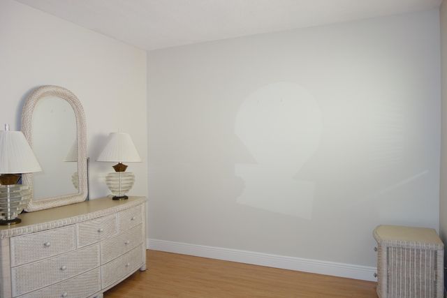 2020 Terra Mar Drive 205, Pompano Beach, FL 33062