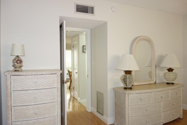 2020 Terra Mar Drive 205, Pompano Beach, FL 33062