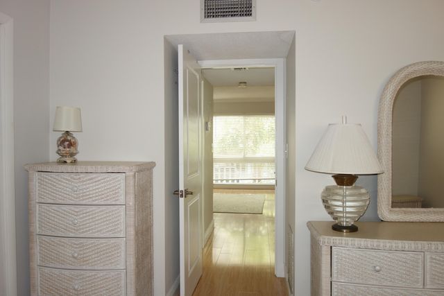 2020 Terra Mar Drive 205, Pompano Beach, FL 33062