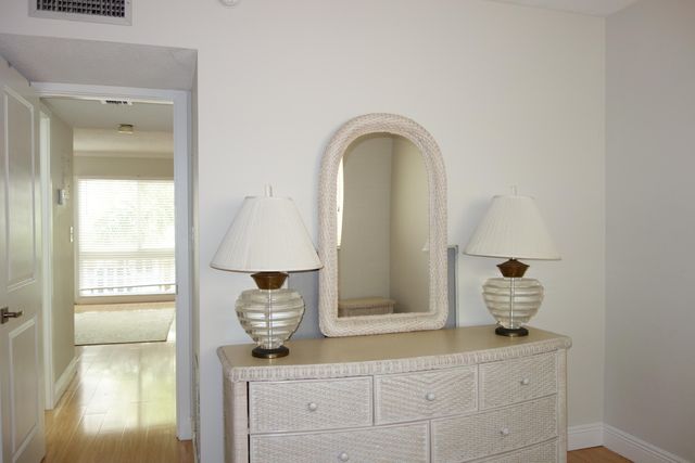 2020 Terra Mar Drive 205, Pompano Beach, FL 33062