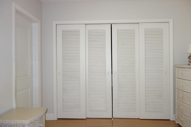 2020 Terra Mar Drive 205, Pompano Beach, FL 33062