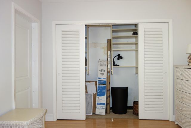 2020 Terra Mar Drive 205, Pompano Beach, FL 33062