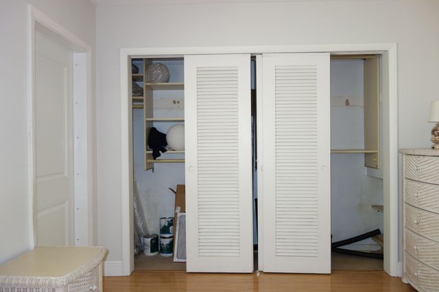 2020 Terra Mar Drive 205, Pompano Beach, FL 33062