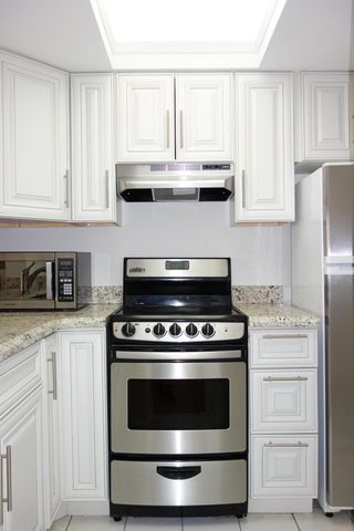 2020 Terra Mar Drive 205, Pompano Beach, FL 33062