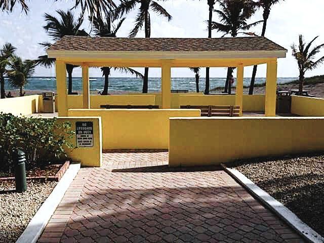 2020 Terra Mar Drive 205, Pompano Beach, FL 33062