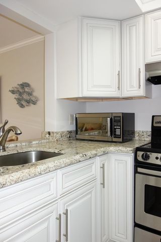 2020 Terra Mar Drive 205, Pompano Beach, FL 33062