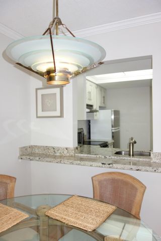 2020 Terra Mar Drive 205, Pompano Beach, FL 33062