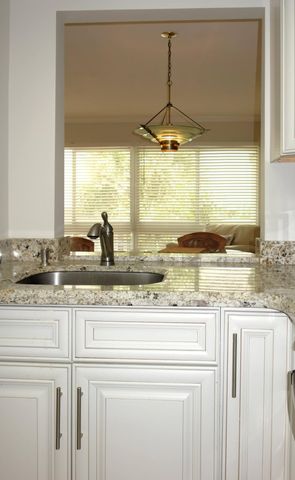 2020 Terra Mar Drive 205, Pompano Beach, FL 33062