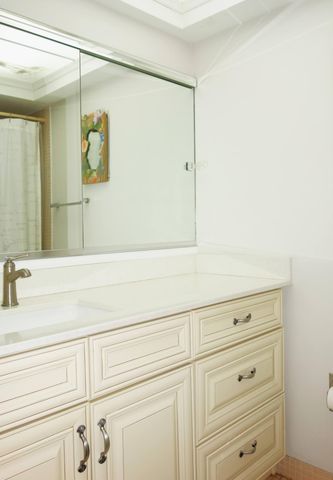 2020 Terra Mar Drive 205, Pompano Beach, FL 33062