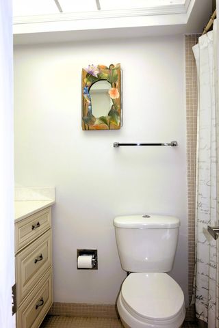 2020 Terra Mar Drive 205, Pompano Beach, FL 33062