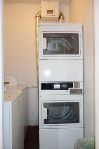 2020 Terra Mar Drive 205, Pompano Beach, FL 33062