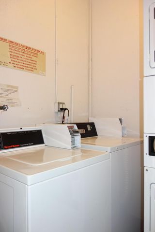 2020 Terra Mar Drive 205, Pompano Beach, FL 33062