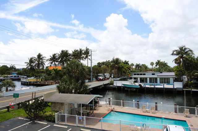 2020 Terra Mar Drive 205, Pompano Beach, FL 33062