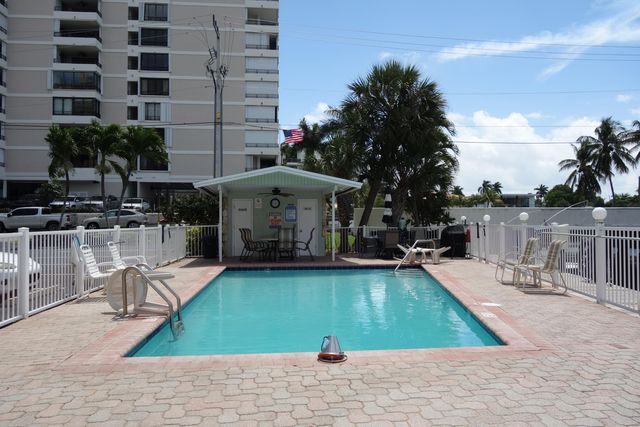 2020 Terra Mar Drive 205, Pompano Beach, FL 33062