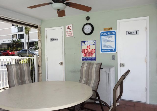 2020 Terra Mar Drive 205, Pompano Beach, FL 33062