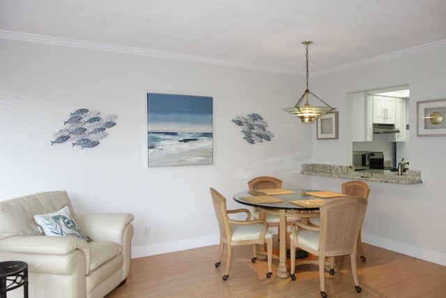 2020 Terra Mar Drive 205, Pompano Beach, FL 33062