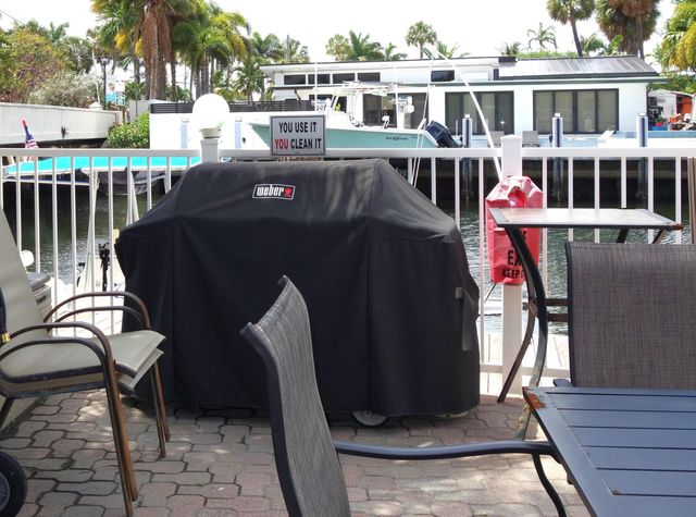 2020 Terra Mar Drive 205, Pompano Beach, FL 33062