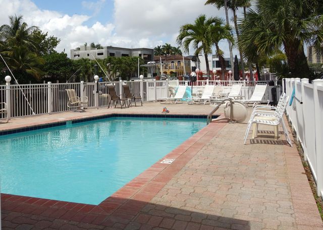 2020 Terra Mar Drive 205, Pompano Beach, FL 33062