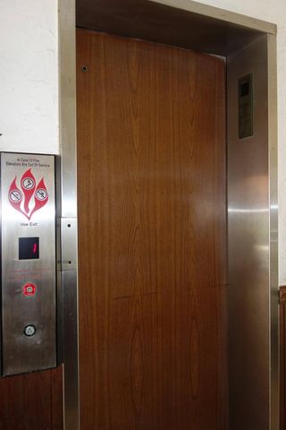 2020 Terra Mar Drive 205, Pompano Beach, FL 33062