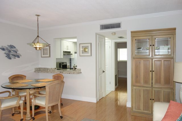 2020 Terra Mar Drive 205, Pompano Beach, FL 33062