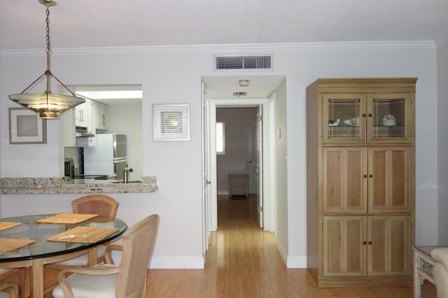 2020 Terra Mar Drive 205, Pompano Beach, FL 33062