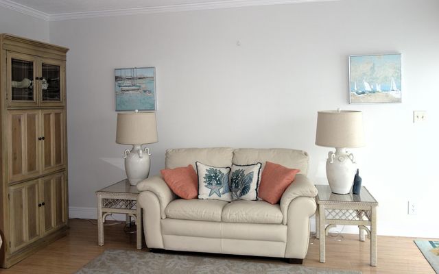 2020 Terra Mar Drive 205, Pompano Beach, FL 33062