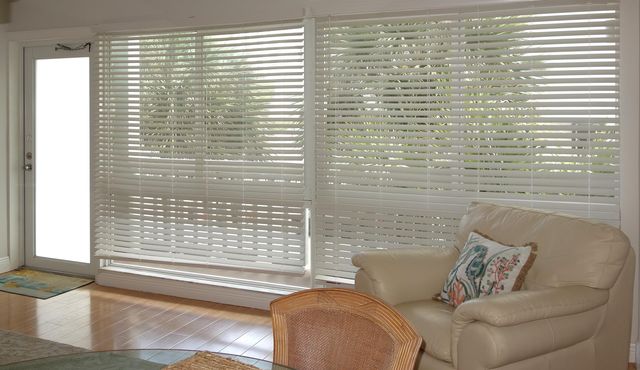 2020 Terra Mar Drive 205, Pompano Beach, FL 33062