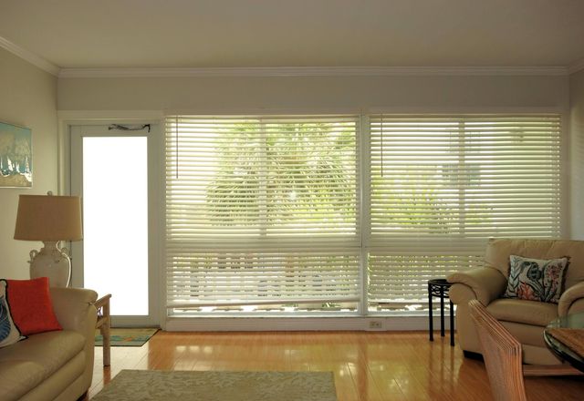 2020 Terra Mar Drive 205, Pompano Beach, FL 33062