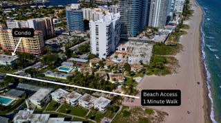 2020 Terra Mar Drive 205, Pompano Beach, FL 33062